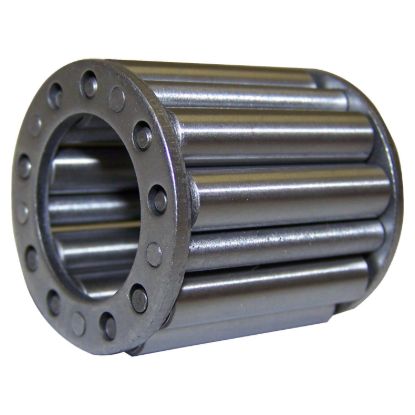 Picture of Crown Automotive Jeep Replacement Transfer Case Intermediate Shaft Bearing - A924