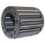 Picture of Crown Automotive Jeep Replacement Transfer Case Intermediate Shaft Bearing - A924