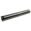 Picture of Crown Automotive Jeep Replacement Transfer Case Intermediate Shaft - A998