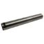 Picture of Crown Automotive Jeep Replacement Transfer Case Intermediate Shaft - A998