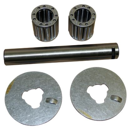 Picture of Crown Automotive Jeep Replacement Transfer Case Intermediate Shaft - A998X