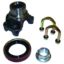 Picture of Crown Automotive Jeep Replacement Differential End Yoke Kit - AMC20YOKEUBK