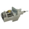 Picture of Crown Automotive Jeep Replacement Ignition Switch Actuator - AP1000
