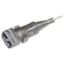 Picture of Crown Automotive Jeep Replacement Ignition Switch Actuator Pin - AP2000