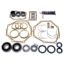 Picture of Crown Automotive Jeep Replacement Manual Transmission Rebuild Kit - AX4EAX5EMASKIT