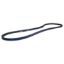 Picture of Crown Automotive Jeep Replacement Accessory Drive Belt - B0015491
