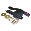 Picture of Crown Automotive Jeep Replacement Seat Belt - BELT2B