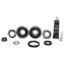 Picture of Crown Automotive Jeep Replacement Manual Transmission Seal Kit - BKAX5E