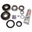 Picture of Crown Automotive Jeep Replacement Manual Transmission Seal Kit - BKAX5L