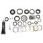 Picture of Crown Automotive Jeep Replacement Manual Transmission Bearing and Seal Overhaul Kit - BKT4M