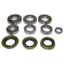 Picture of Crown Automotive Jeep Replacement Differential Rebuild Kit - C925MASKIT