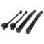 Picture of Crown Automotive Jeep Replacement Suspension Control Arm Kit - CAK14