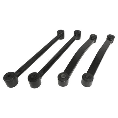 Picture of Crown Automotive Jeep Replacement Suspension Control Arm Kit - CAK15
