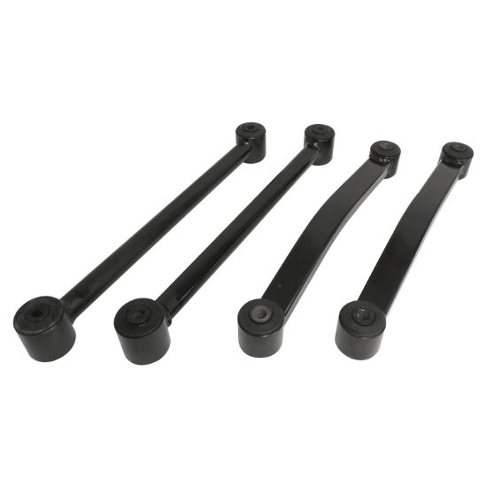 Picture of Crown Automotive Jeep Replacement Suspension Control Arm Kit - CAK15