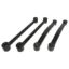 Picture of Crown Automotive Jeep Replacement Suspension Control Arm Kit - CAK15