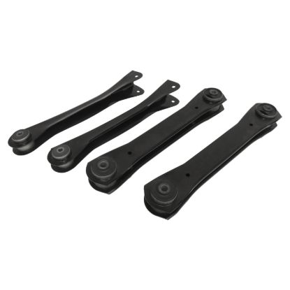 Picture of Crown Automotive Jeep Replacement Suspension Control Arm Kit - CAK3