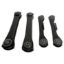 Picture of Crown Automotive Jeep Replacement Suspension Control Arm Kit - CAK4