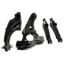 Picture of Crown Automotive Jeep Replacement Suspension Trailing Arm Kit - CAK7
