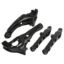 Picture of Crown Automotive Jeep Replacement Suspension Trailing Arm Kit - CAK8