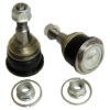 Picture of Crown Automotive Jeep Replacement Suspension Ball Joint - CBXEF230AB