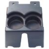 Picture of Crown Automotive Jeep Replacement Cup Holder - CH1