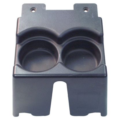 Picture of Crown Automotive Jeep Replacement Cup Holder - CH1