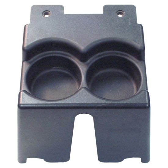 Picture of Crown Automotive Jeep Replacement Cup Holder - CH1