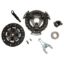 Picture of Crown Automotive Jeep Replacement Transmission Clutch Kit - CMK1