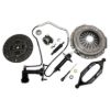 Picture of Crown Automotive Jeep Replacement Transmission Clutch Kit - CMK13