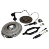 Picture of Crown Automotive Jeep Replacement Transmission Clutch Kit - CMK16