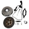 Picture of Crown Automotive Jeep Replacement Transmission Clutch Kit - CMK18