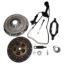 Picture of Crown Automotive Jeep Replacement Transmission Clutch Kit - CMK18