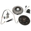 Picture of Crown Automotive Jeep Replacement Transmission Clutch Kit - CMK2