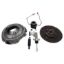 Picture of Crown Automotive Jeep Replacement Transmission Clutch Kit - CMK6