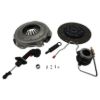 Picture of Crown Automotive Jeep Replacement Transmission Clutch Kit - CMK8