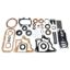 Picture of Crown Automotive Jeep Replacement Transfer Case Overhaul Kit - D18LMASKIT