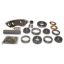 Picture of Crown Automotive Jeep Replacement Transfer Case Bearing - D300BK