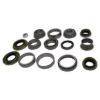 Picture of Crown Automotive Jeep Replacement Differential Rebuild Kit - D30EMASKIT
