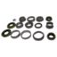 Picture of Crown Automotive Jeep Replacement Differential Rebuild Kit - D30EMASKIT
