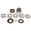 Picture of Crown Automotive Jeep Replacement Differential Pinion Bearing Kit - D30EPBK
