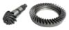 Picture of Crown Automotive Jeep Replacement Differential Ring and Pinion - D30JK488
