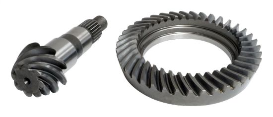 Picture of Crown Automotive Jeep Replacement Differential Ring and Pinion - D30JK488