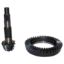 Picture of Crown Automotive Jeep Replacement Differential Ring and Pinion - D35488