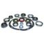 Picture of Crown Automotive Jeep Replacement Differential Rebuild Kit - D35MASKIT