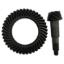 Picture of Crown Automotive Jeep Replacement Differential Ring and Pinion - D44JK513R