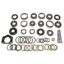 Picture of Crown Automotive Jeep Replacement Differential Rebuild Kit - D44TJMASKIT