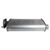 Picture of Crown Automotive Jeep Replacement Exhaust Muffler - E0021456