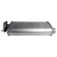 Picture of Crown Automotive Jeep Replacement Exhaust Muffler - E0021456