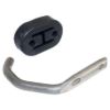 Picture of Crown Automotive Jeep Replacement Exhaust System Hanger - E0036152
