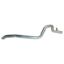 Picture of Crown Automotive Jeep Replacement Exhaust Tail Pipe - E0045379